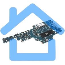 Материнская плата HP 14-CF 14S-CF N5000