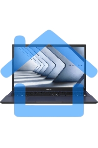 Ноутбук ASUS ExpertBook Essential B1502CGA-BQ0377 15.6