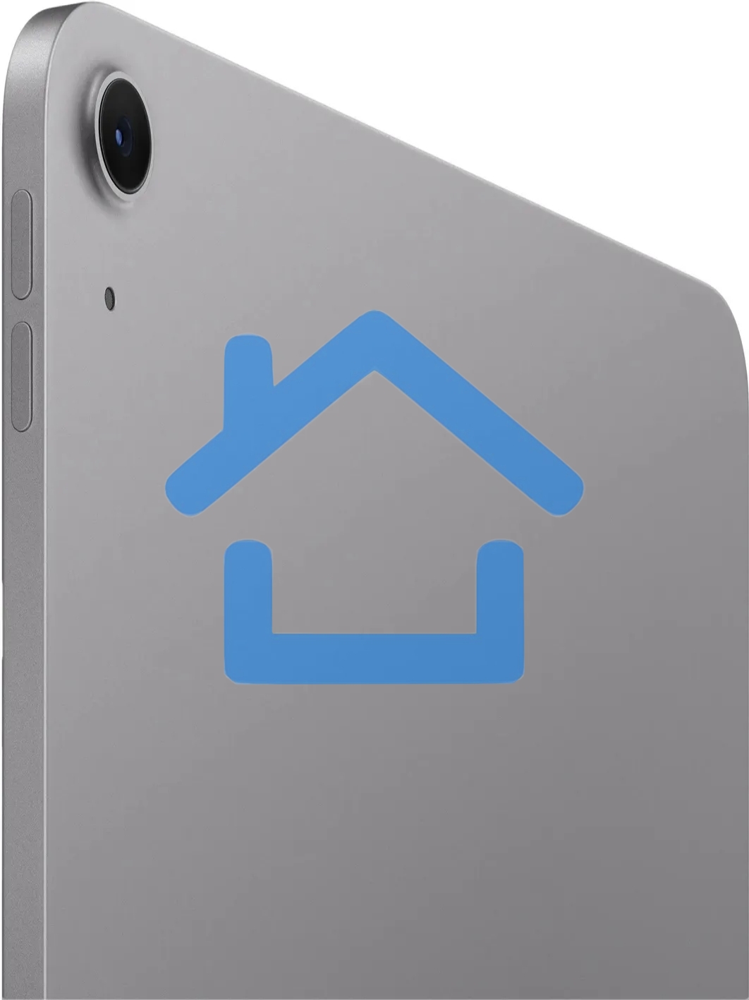 Планшет Apple iPad Air 2024 A2902 11