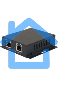 Коммутатор Osnovo SW-8030/D