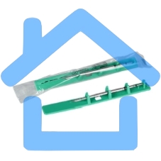 Жало для паяльника JBC C210-002 ( IS )