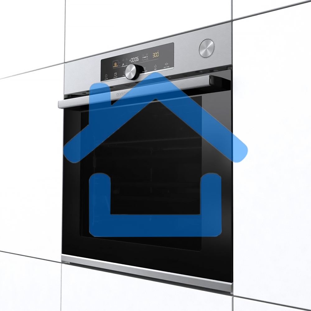 Духовой шкаф Gorenje BSA6747A04X