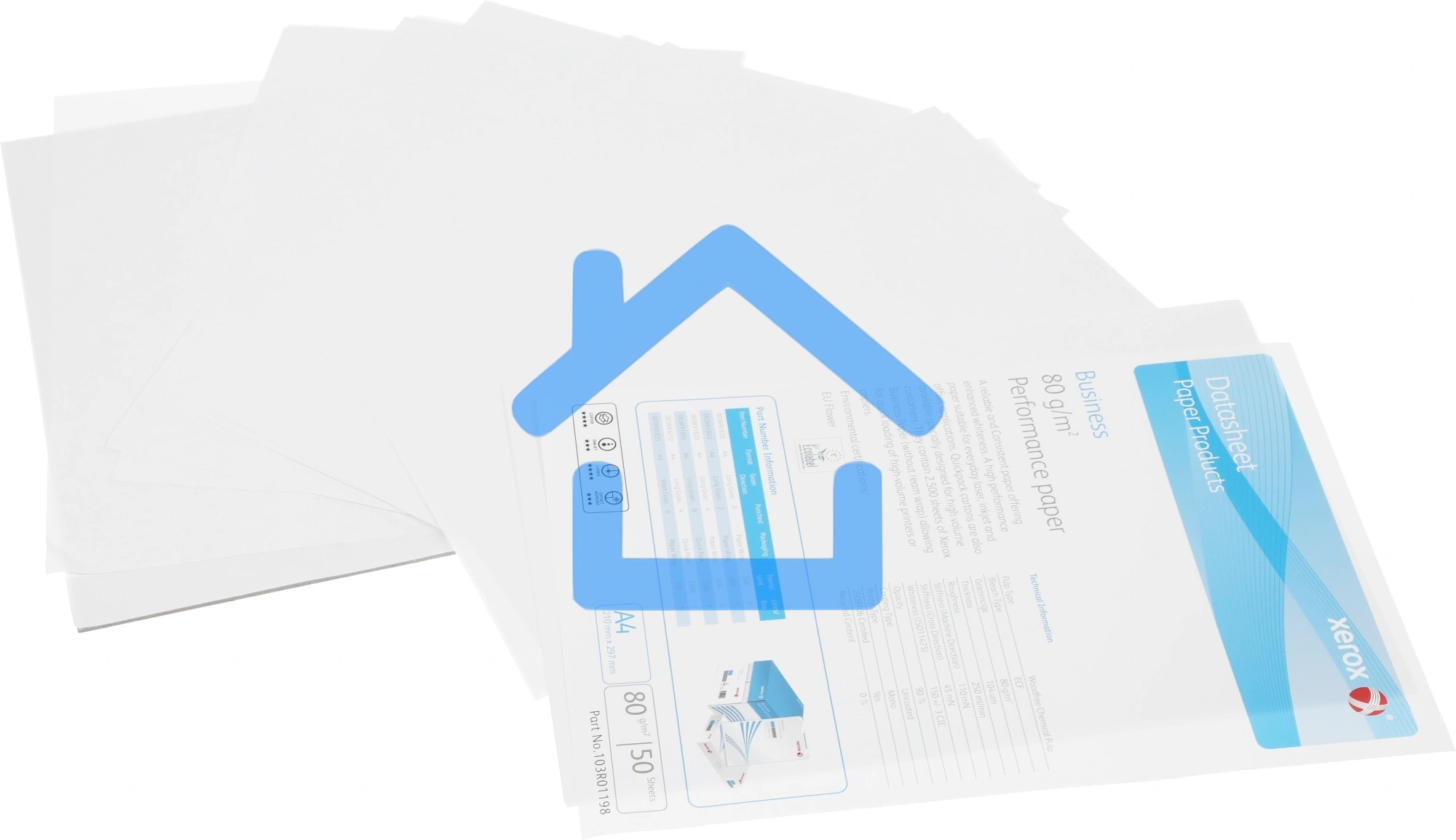 Ключ инициализации VersaLink C7130/ Versalink C7130 initialization kit