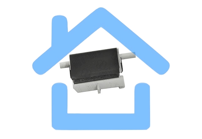 Тормозная площадка ADF HP LJ M4555/ CLJ CM4540 (PF2309K133NI)