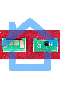 Чип ELP для Samsung ML3310/3710, SCX4833/5637/5737 (MLT-D205S) 2K (Китай)