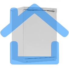 Морозильная камера Pozis-Свияга-109-2 белый, 94л, 3 ящика