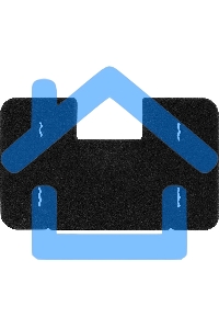 Набор фильтров Polaris PVCF 1805 (3фильт.)