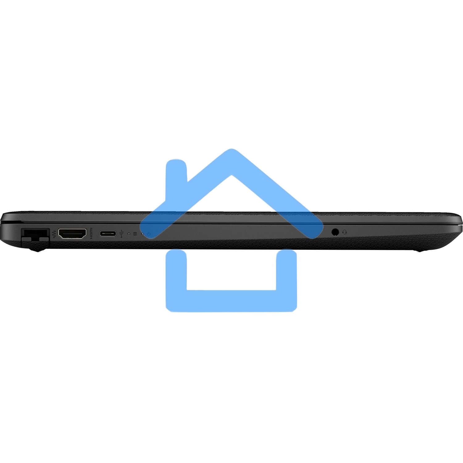 Ноутбук HP 15S-FQ5035NZ 15.6