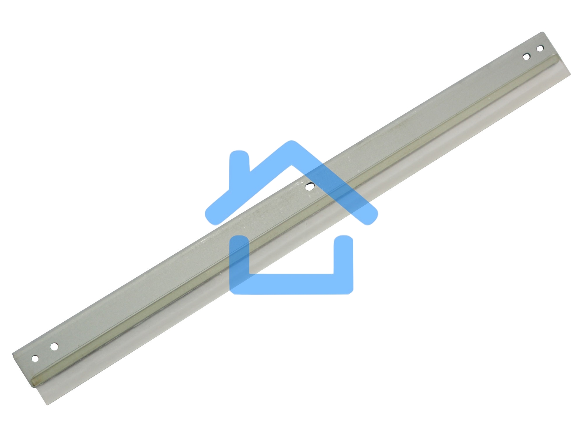 Ракель Cet CET4599N (2C918010/2FT18010) для Kyocera KM-1620/1650/2050 TASKalfa 180/220