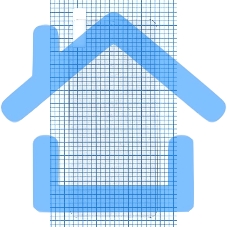 Защитное стекло для Samsung Galaxy A30