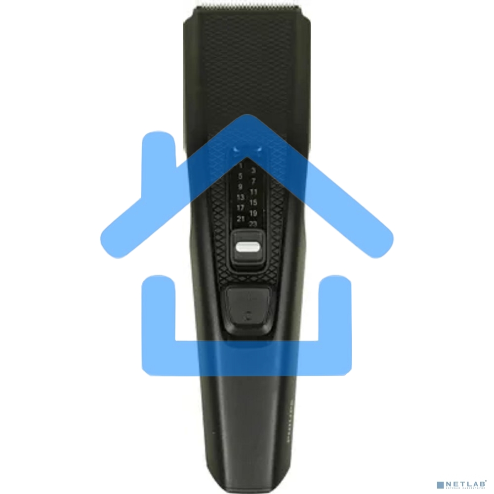 Машинка для стрижки Philips HC3510/15
