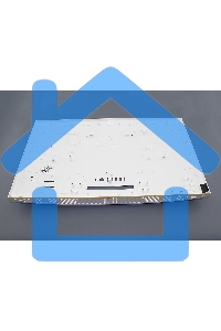 Задняя крышка для Asus V241