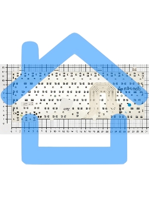Клавиатура для ноутбука HP Pavilion DV4000 DV4100 DV4200 DV4300 DV4400 черная