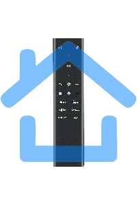 Телевизор Maunfeld 55