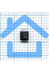 Контроллер TPS77333 DGKRG4