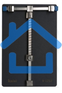 Держатель для плат Kaisi 1212