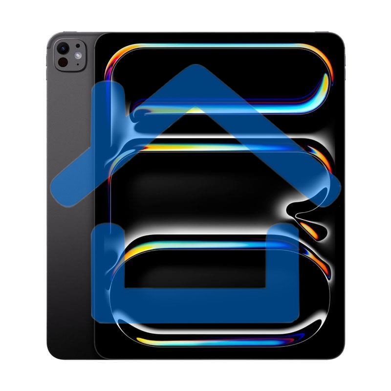 Планшет Apple iPad Pro 13