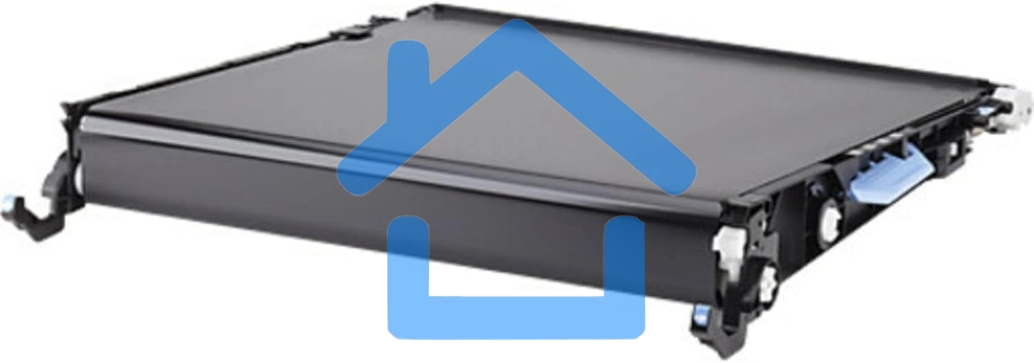 Комплект переноса изображения HP CLJ M652/M653/M681/M682 (O) P1B93-67901/P1B93A