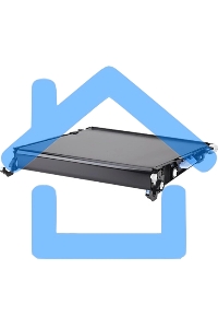 Комплект переноса изображения HP CLJ M652/M653/M681/M682 (O) P1B93-67901/P1B93A