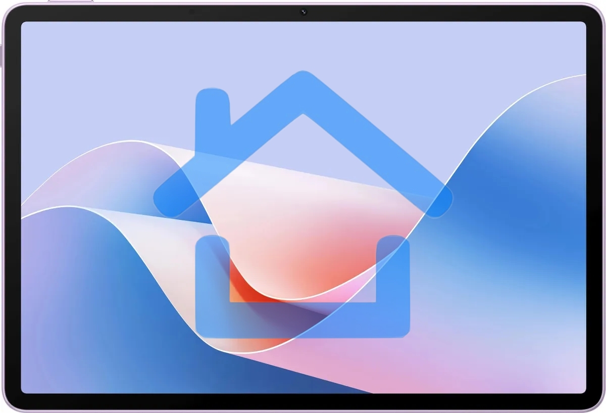 Планшет Huawei MatePad S WIFI+KB 53014EAP 11.5