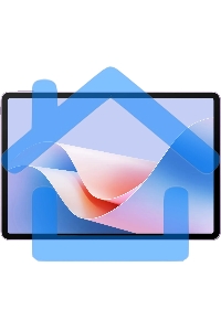 Планшет Huawei MatePad S WIFI+KB 53014EAP 11.5