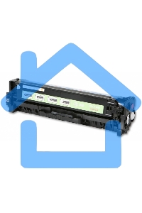 Картридж лазерный Cactus CS-C718M пурпурный (2900 стр.) для Canon i-Sensys MF8330/MF8340/MF8350/MF8360/MF8540/MF8580/LBP7200/7210/7660/7680