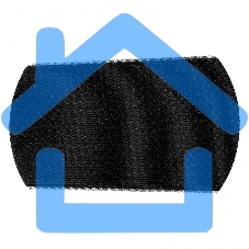 Брусок Matrix для шлифования, 150 мм, с 