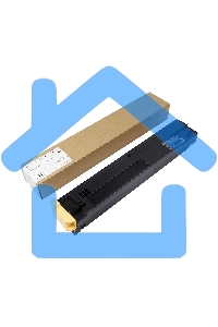 Бункер CET CET7947 (008R13061) для Xerox WorkCentre 7425/7428/7435/7525