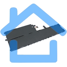 Аккумуляторная батарея для ноутбукa Asus E406MA11.4V/13.05V 4840mAh Orig