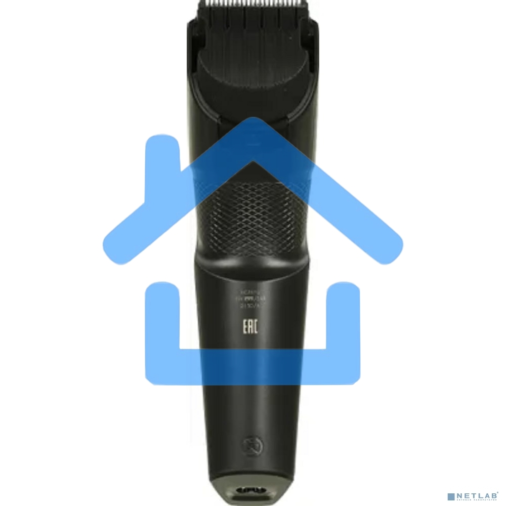 Машинка для стрижки Philips HC3510/15