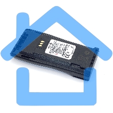 Аккумулятор Amperin для Motorola CP040, CP140, CP150, CP160, CP180, CP200 Ni-MH, 1800mAh, 7.5V Аккумулятор Amperin для Motorola CP040, CP140, CP150, CP160, CP180, CP200 Ni-MH, 1800mAh, 7.5V