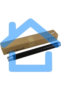 Тефлоновый вал CET CET7808 для Kyocera TASKalfa 3500i/4500i/5500i