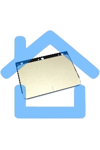 Тачпад для Asus UX430UN золото