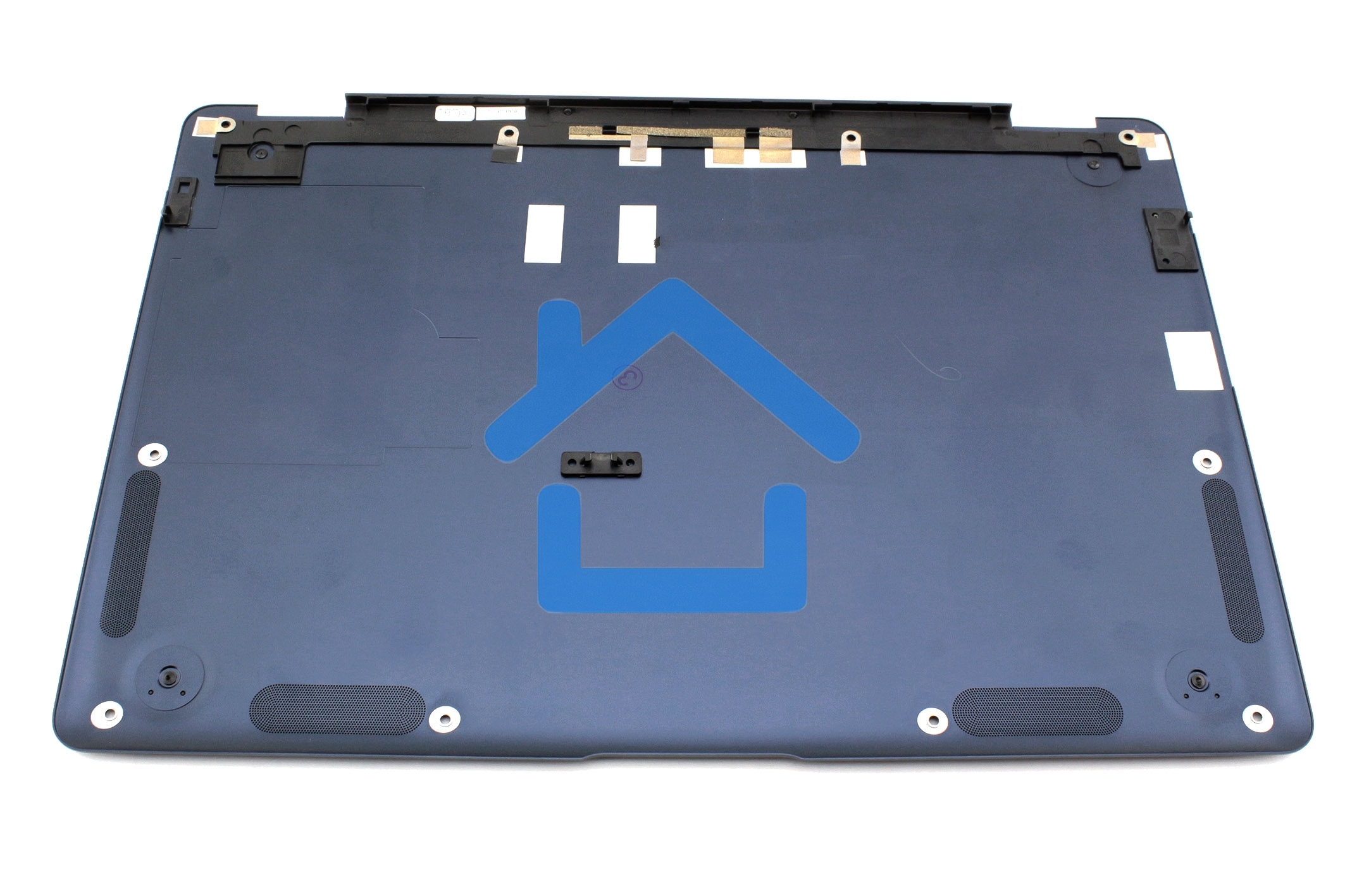 Поддон для Asus UX370 синий