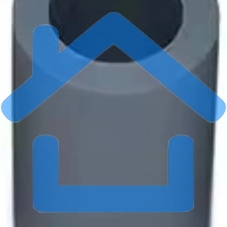 Резинка ролика Cactus CS-SRR-HP-M402 (RM2-5452-000/3PZ15-67965) для HP LJ Pro M402dn/M403/MFP M426