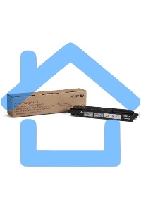 Контейнер Xerox 106R02624 (24000стр) для отработанного тонера для Xerox Phaser 7100 (Channels)