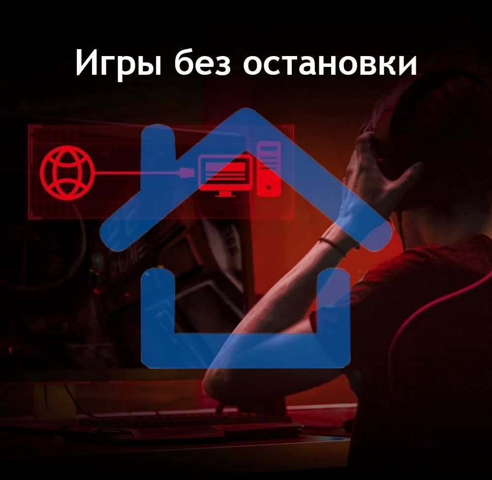 Сетевой адаптер 10 Gigabit PCI-E network adapter, 1 PCI Express 3.0 X4 interface, 1 100/1000/10000Mbps Ethernet port, come with Low-Profile and Full-Height Brackets