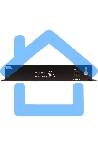 Приемник Osnovo RA-H42-15F