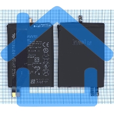 Аккумуляторная батарея для Huawei Honor Magic NTS-AL00 2900mAh / 11.08Wh 3,82V HB465375EBC