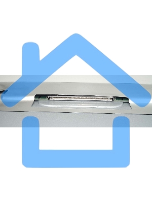 Матрица LM238WF1(SL)(K1)