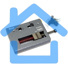 Держатель для ремонта Face ID Kaisi 9302