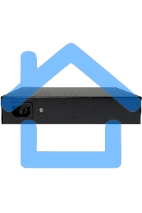 Коммутатор Origo OS6208F OS6208F/A1A 8SFP+ управляемый