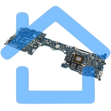 Материнская плата для Asus UX450F 8G/I7-8565U 90NB0JT0-R00062