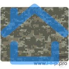 Коврик Gembird MP-GAME6 рисунок- 