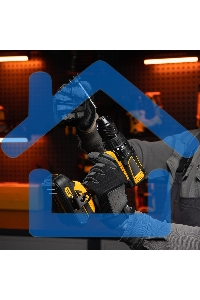 Набор сверл Форстнера по дереву, 10-15-20-25-35 мм, 5 шт, в дерев. боксе, цилин.хвостовик Sparta