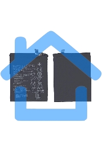 Аккумуляторная батарея для Huawei Nova 2 2950mAh / 11.36Wh 3,85V HB366179ECW