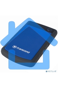 Внешний HDD 2.5