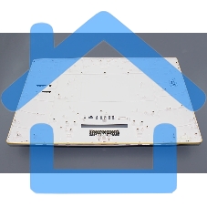 Задняя крышка для Asus V221