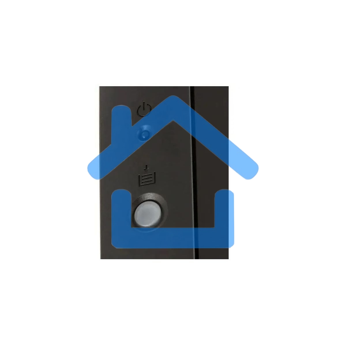 Принтер лазерный Canon imageCLASS LBP6030B (8468B010) ч.б., A4, 600x600 dpi, 18 стр/мин (A4), USB