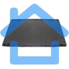 Крышка матрицы для Haier U156